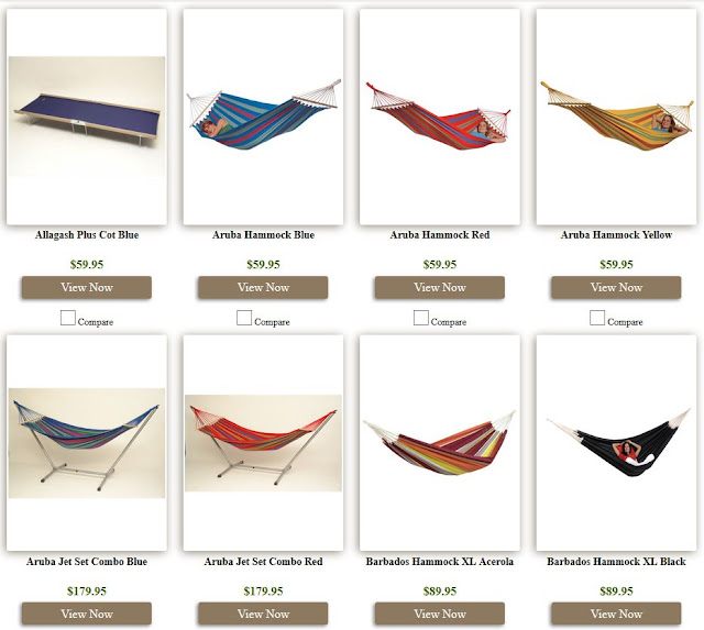 10 OFF GardenFountains Hammocks/Cots Coupon Code