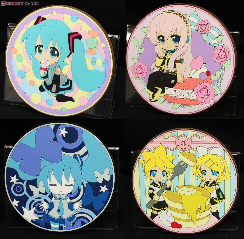 零契約と余りパーツ まとめ買いさん専用 SZFYHP280NB ダイキン 工場用ZEAS 天井吊形