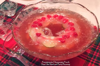 http://easylifemealandpartyplanning.blogspot.com/2013/12/pomegranate-cranberry-champagne-punch.html