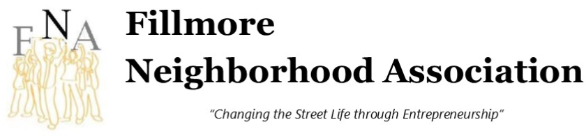 Fillmore Neighborhood Association