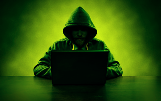 Cisco DCNM JBoss 10.4 Credential Leakage
