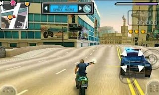 Gangstar Miami Vindication Apk Data Obb [ GMV Apk ] - Free Download Android Game