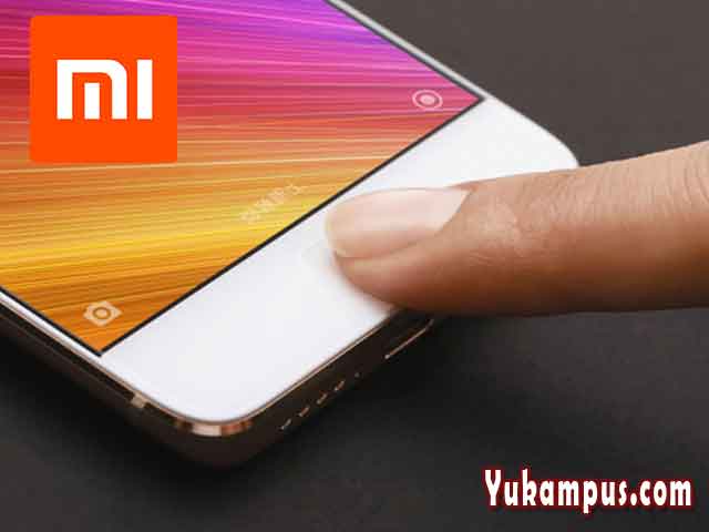 1 Pcs Untuk Xiaomi Redmi Note4 Note4x Lampu Led Fpc Tombol Flex Kabel Perbaikan Parts Untuk Xiaomi Redmi Note 4 Note 4x Tombol Flex Kabel Flex Kabel Perbaikankabel Fleksibel Aliexpress