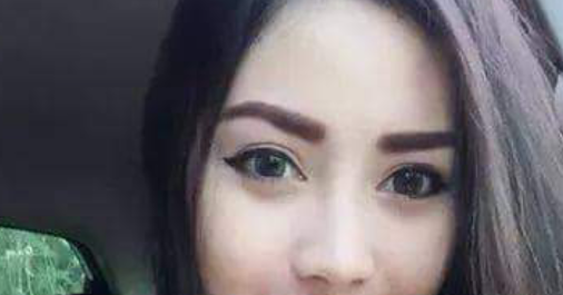 Image Result For Cerita Sex Sedarah Mamaku Image Result For Cerita Sex Sedarah Mamaku