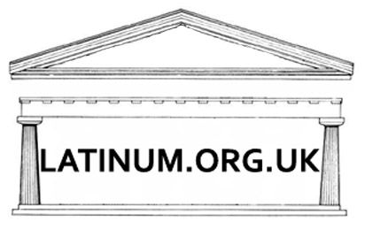 Latinum Institute