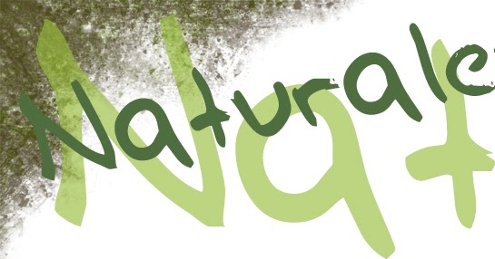 Jbco For Natural Hair Jbco For Natural Hair