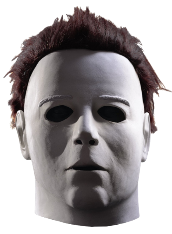 ® Gifs y Fondos Paz enla Tormenta ® MASCARAS