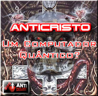 anticristo_computador_quantico.jpg (410×400)