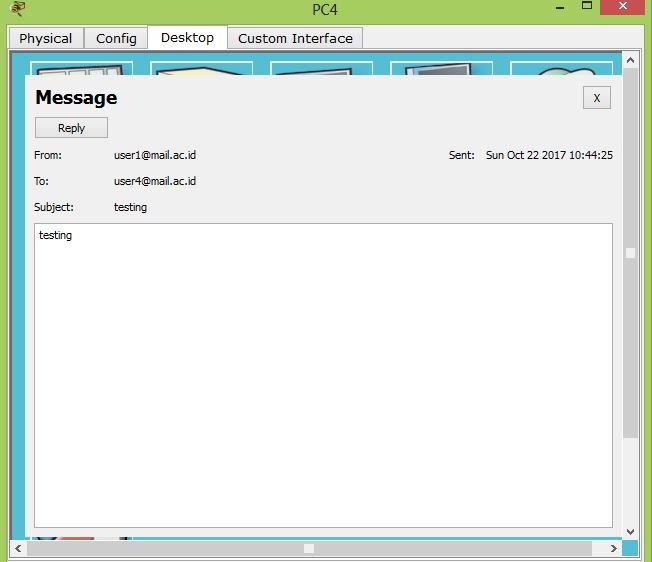 Message ui. Interface message. Примеры мобильных лендингов. Interface message. Сообщениеui.