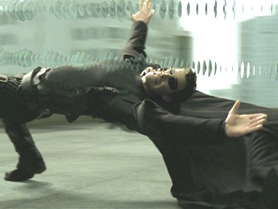 the-matrix-bullet-time-II.jpg