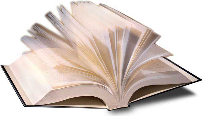 Світ словників: словники і енциклопедії