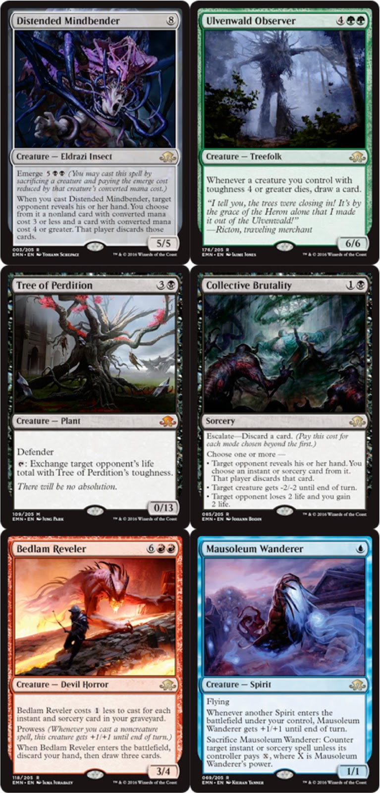 mtg eldritch moon meld mtg eldritch moon meld