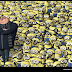 despicable me full movie