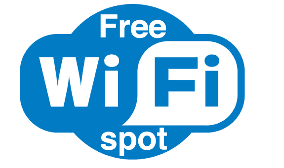 cara membuat wifi dengan cmd windows 8 cara membuat wifi dengan cmd windows 8