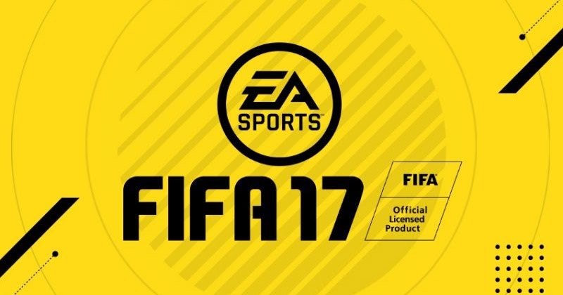 fifa 17 crack file fifa 17 crack file
