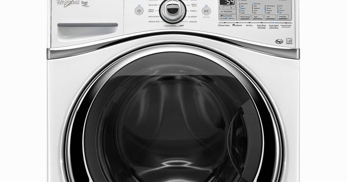 whirlpool duet washer and dryer whirlpool duet stackable washer and dryer