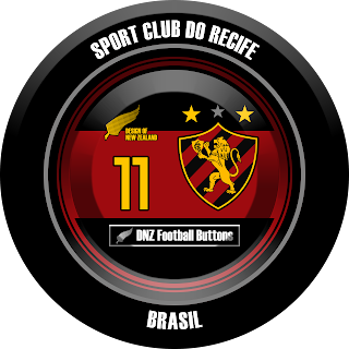 Sport Recife
