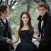 Adaptação de "Fallen" finalmente será lançada nos Estados Unidos