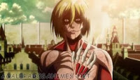 Shingeki No Kyojin 24 Shingeki No Kyojin 24 assistir online legendado
