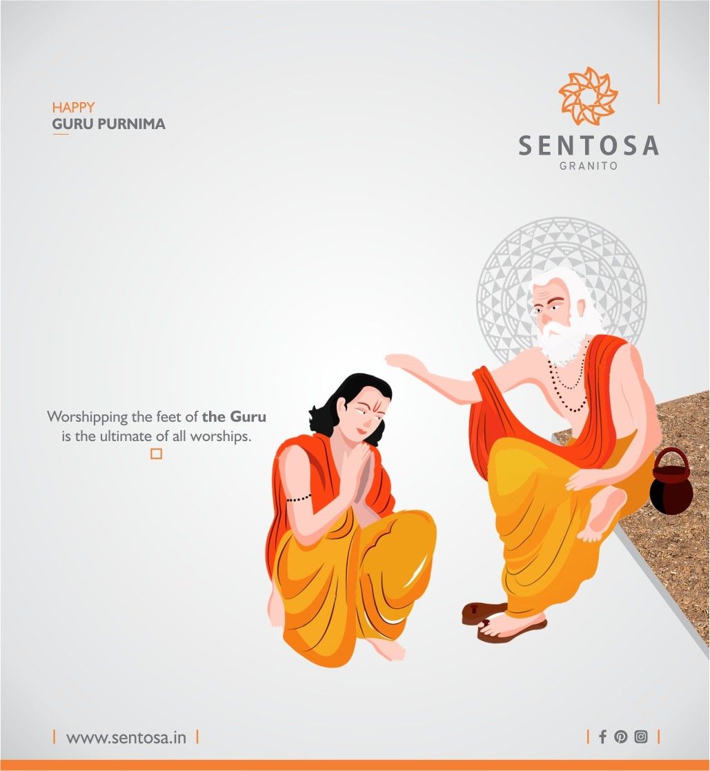 happy guru purnima graphics happy guru purnima graphics