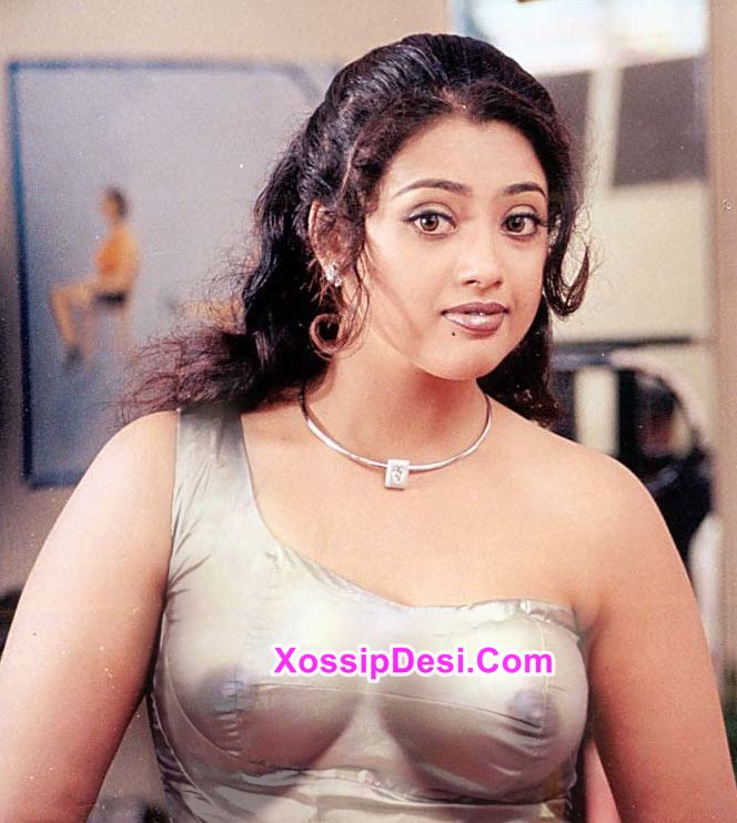 Tamil Nadigai Sex Blue Film - All Tamil Actress Sex | Sex Pictures Pass