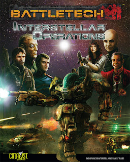 battletech interstellar operations pdf download battletech interstellar operations pdf download