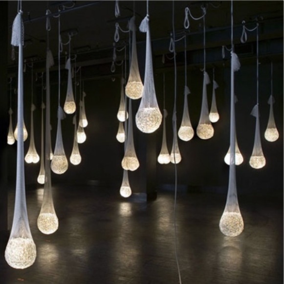 INSPIRATION ARCHIVE ROMANTIC WEDDING LIGHTS INSPIRATION ARCHIVE ROMANTIC WEDDING LIGHTS