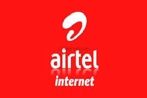 AIRTEL AIRTEL