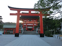 ������ב��