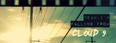 Timeline Covers: Quotes