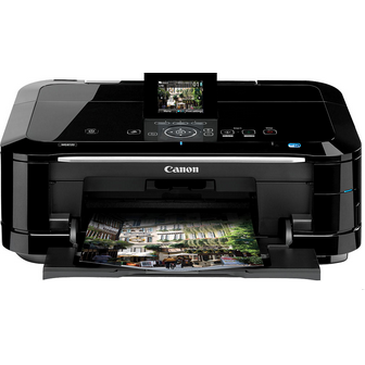 canon mg6100 scanner driver windows 10