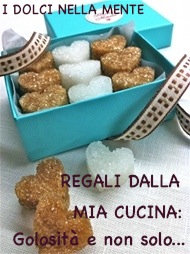 idee regalo? gelatine di frutta!!