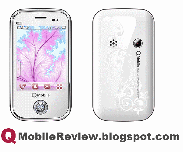 QMobile Q70 review and price in Pakistan Reviews of QmobileNoirBolt