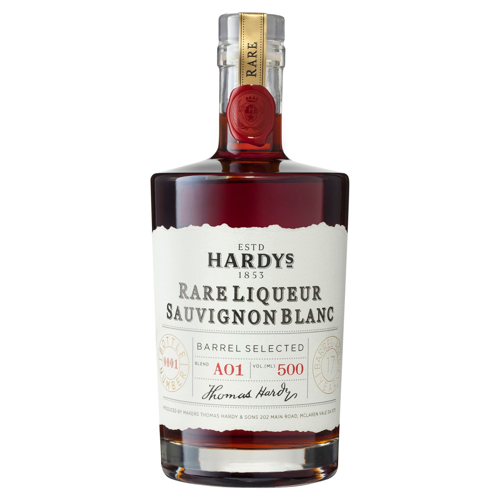 Essential Communications Fortified Wines is the name of the game for