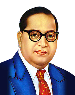 dr bhimrao ambedkar jayanti sms in hindi whatsapp sms dr who christmas quotes