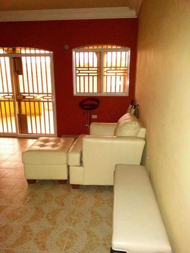 Louer ou Acheter une maison ou un terrain en Haiti ( immobilier en