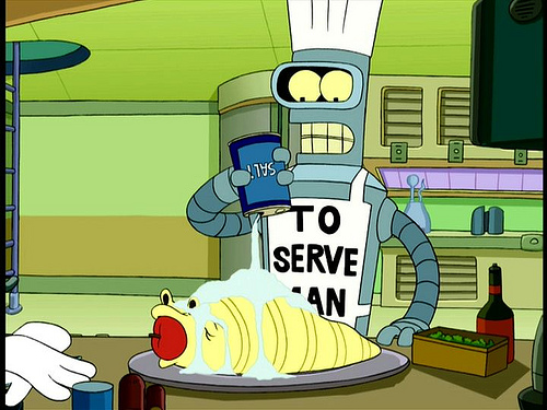 Bender-Chef.jpg