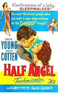 Half_Angel_1951.jpg