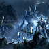 Eldar Codex Preview: Alaitoc