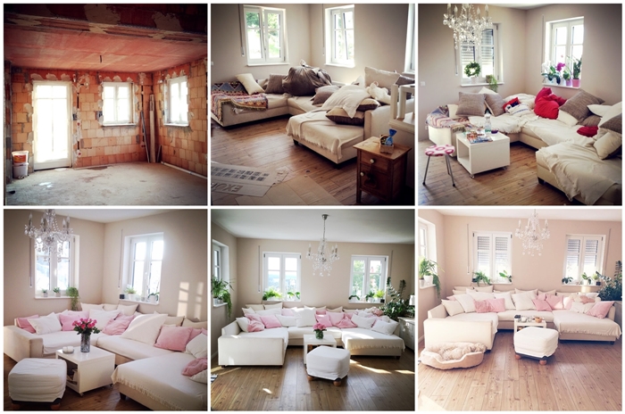Landhausstil Wohnzimmer Rosa landhausstil wohnzimmer grau faszinierend romantisches wohnzimmer rosa grau landhausstil vintage sofa studienraum image landhausstil wohnzimmer grau ideen Design Landhausstil Wohnzimmer Rosa Fashion Kitchen Mai 2016 Landhausstil Wohnzimmer Rosa esszimmerlampe ikea landhausstil wohnzimmer rosa wohnzimmer landhausstil weisse moebel Design Landhausstil Wohnzimmer Rosa Fashion Kitchen Mai 2016