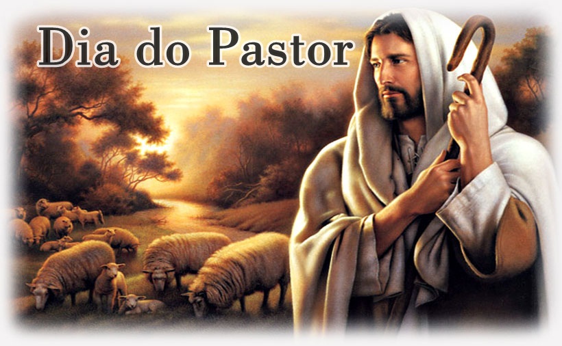 Mensagem Para O Dia Do Pastor Batista Conjunto de Mensagens Mensagem Para O Dia Do Pastor Batista Conjunto de Mensagens