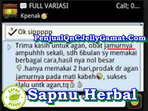 Cara Mengobati Jamur Kulit Yang Membandel Secara Alami Terbukti Mujarab ~ TESTIMONI QNC JELLY GAMAT Cara Mengobati Jamur Kulit Yang Membandel Secara Alami Terbukti Mujarab ~ TESTIMONI QNC JELLY GAMAT