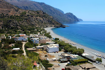 Taxi-sougia-crete