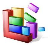 idefrag 1.7.3 idefrag 1.7.3