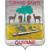 ASSOCIATION SPORTIVE UNON DE GRAND SANTI