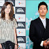 Jang Hyuk dan Han Chae Ah Mendapat Tawaran Bermain di Drama The Innkeeper