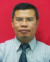 DR. MOHD RASHID MD IDRIS