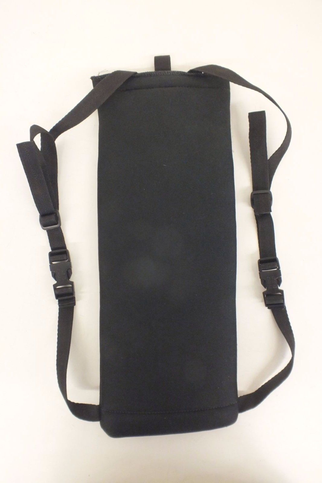 michael eidson camelbak