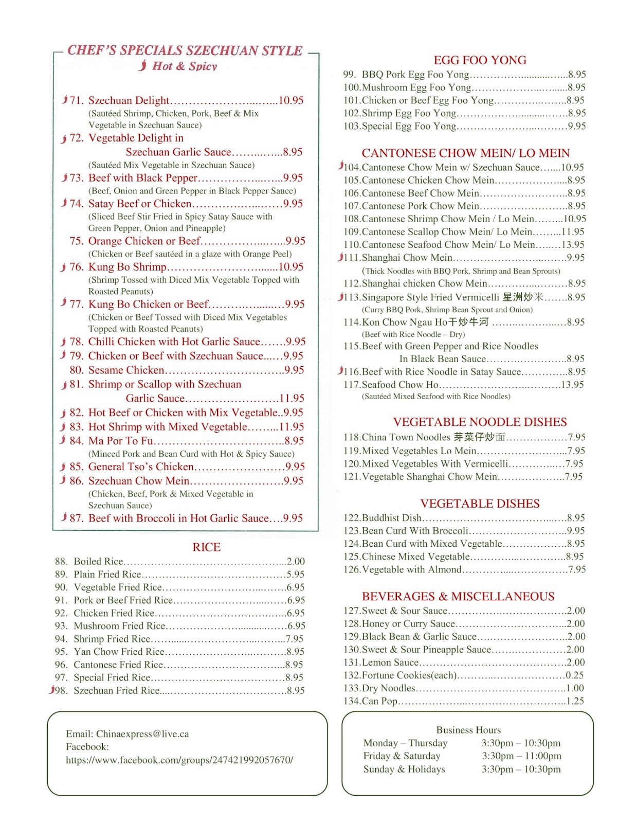 chinese express talk chinese pdf chinese express talk chinese pdf