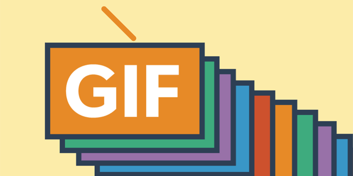 upload gif facebook